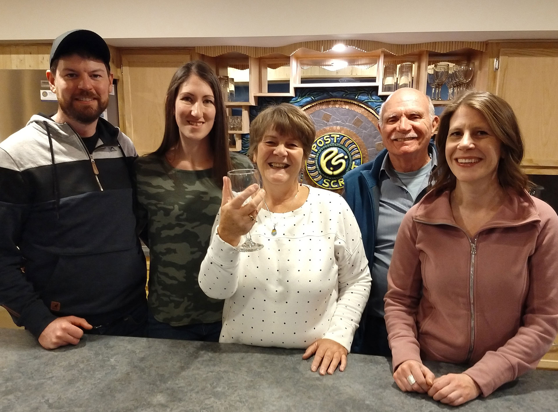 escape-room-old-post-harriston-birthday-party-event